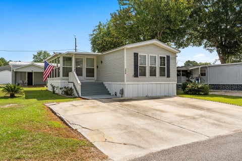 Photo of 1672 Ursa Minor Dr, Myrtle Beach, SC 29588 (MLS # 2618585)