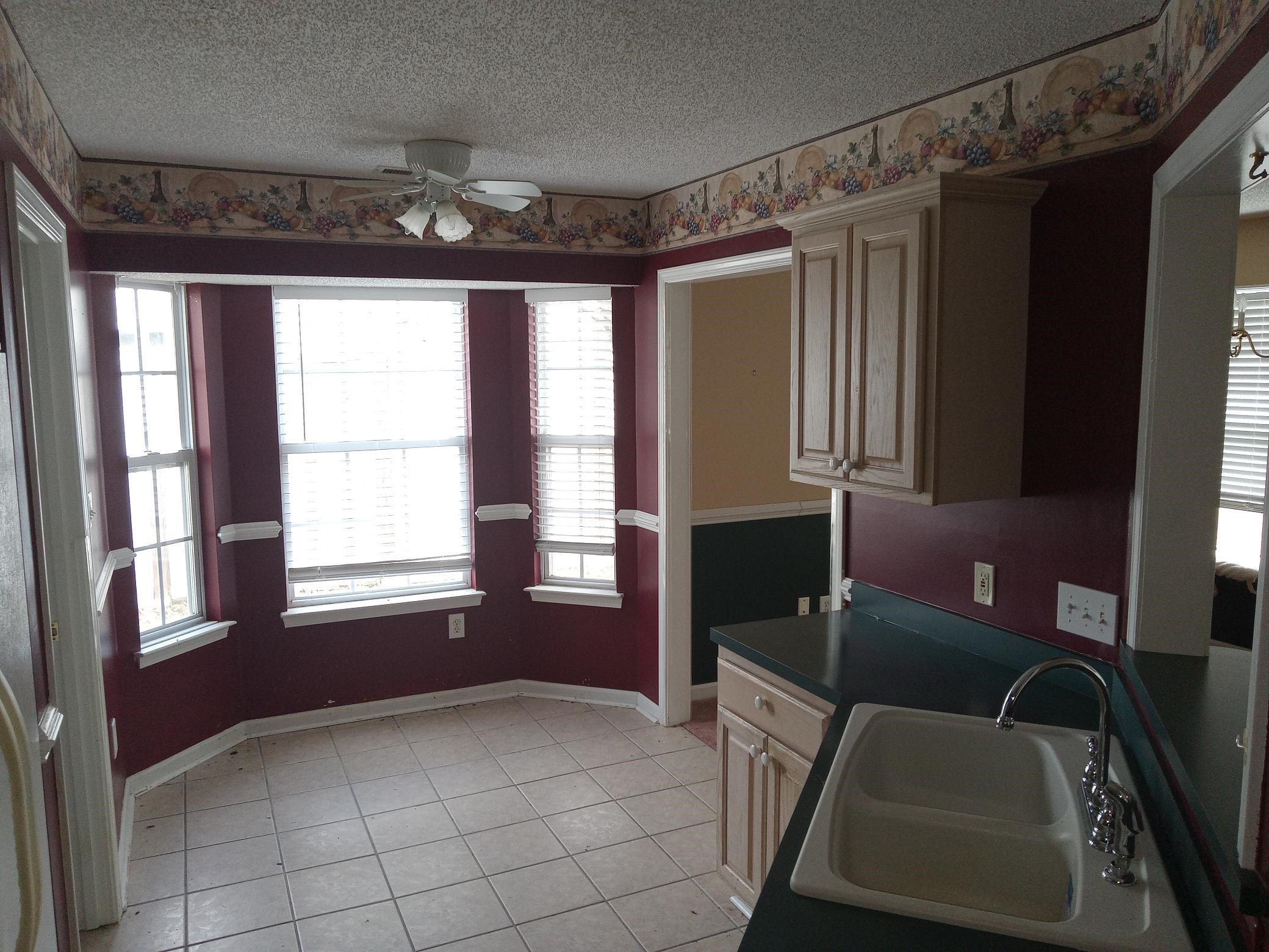 2729 Canvasback Trail