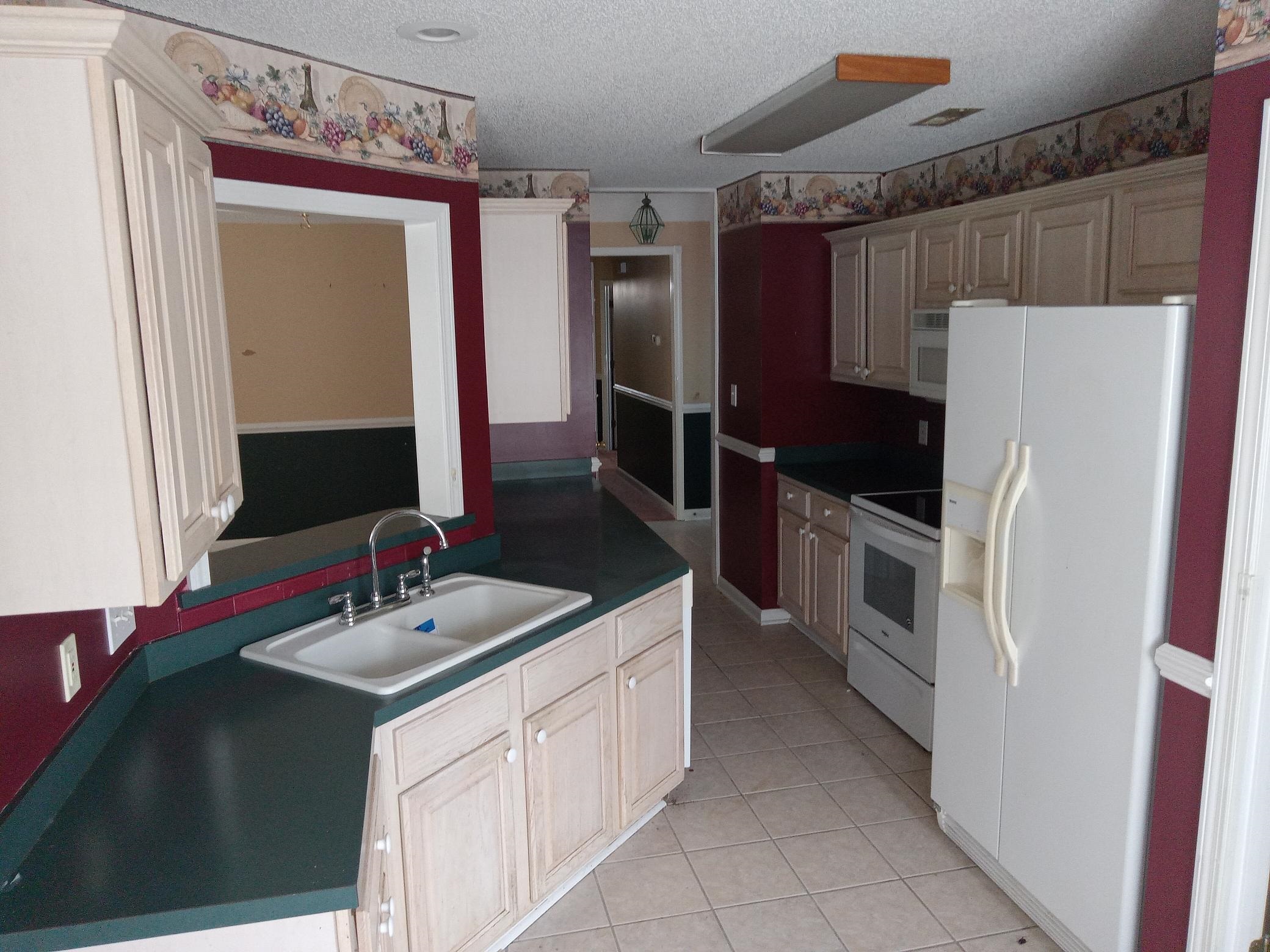 2729 Canvasback Trail