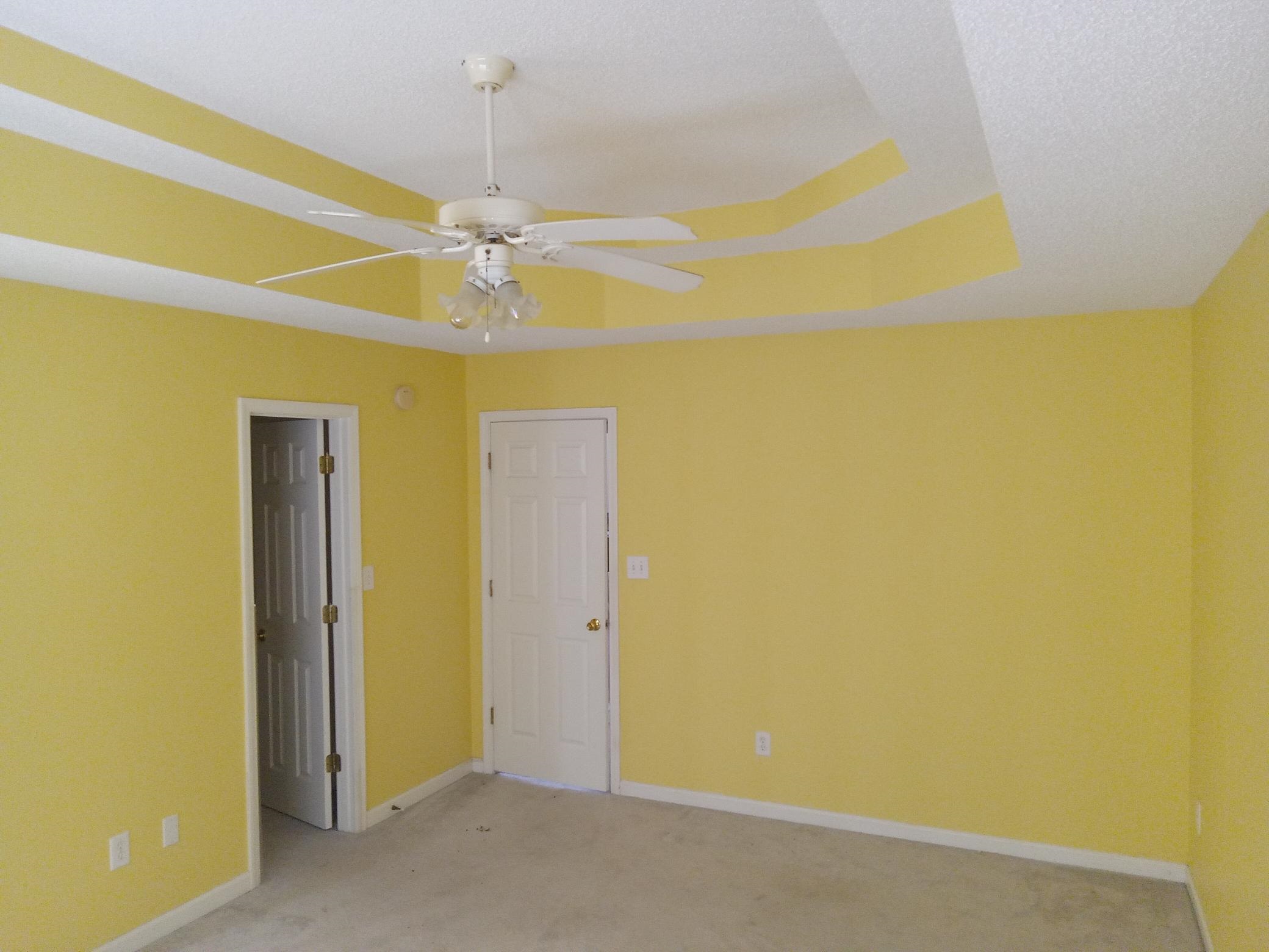 2729 Canvasback Trail