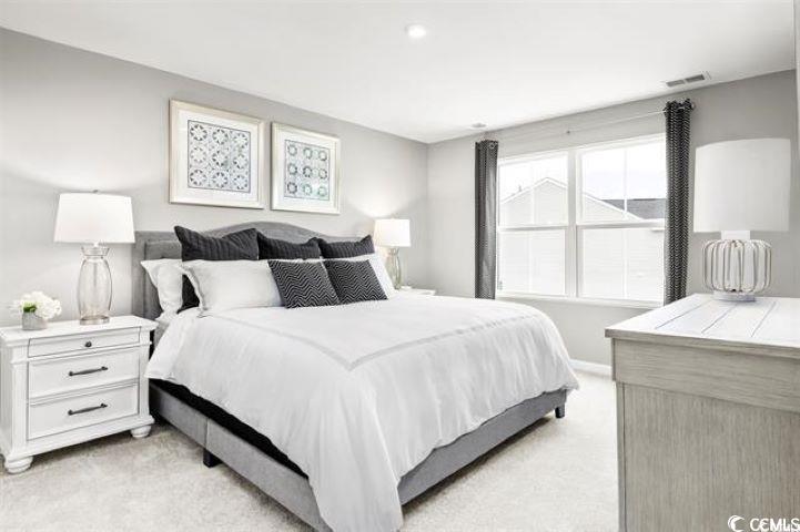 338 Myrtle Meadows Dr 463D