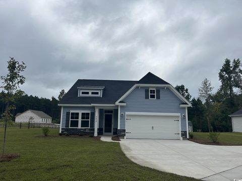Featured picture for the property 2407621