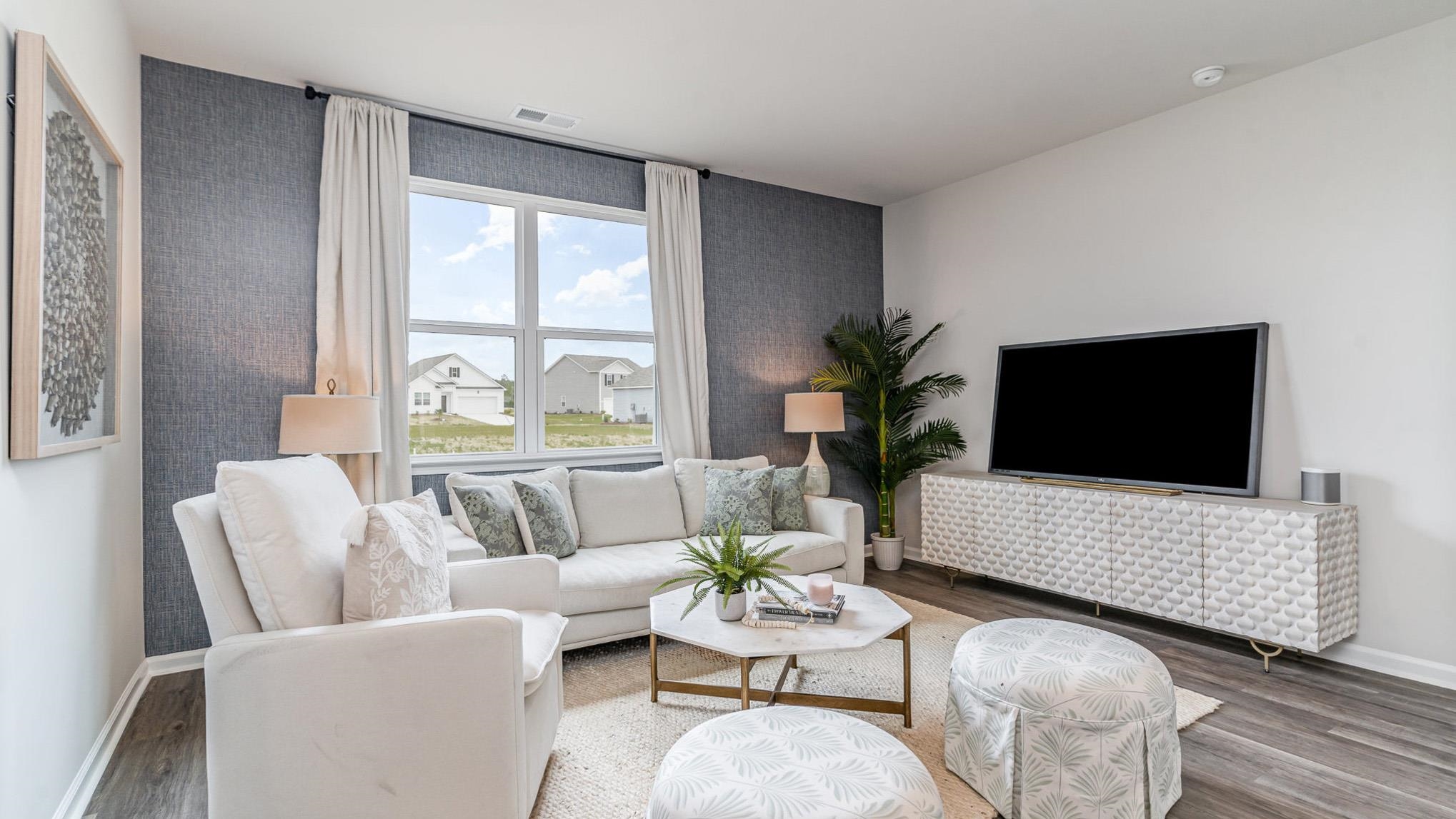 316 Hadley Springs Ave