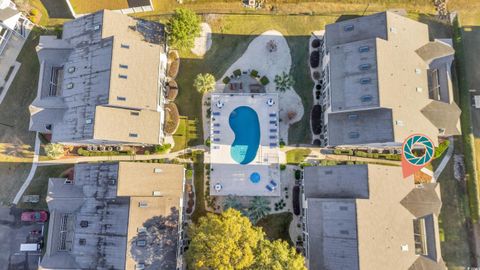 A home in Surfside Beach