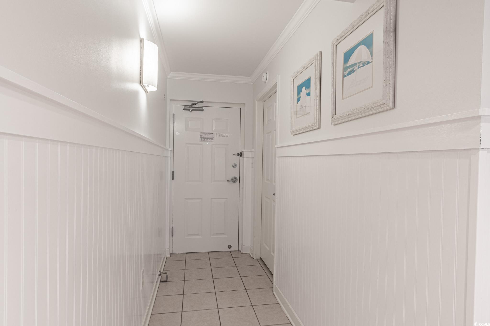 5700 N Ocean Blvd. 903