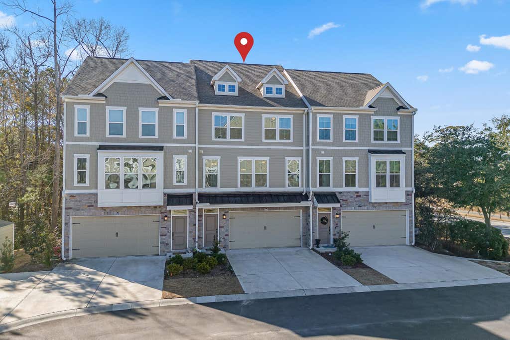 Photo of 2557 Pete Dye Dr #1102, North Myrtle Beach, SC 29582 (MLS # 2621018)