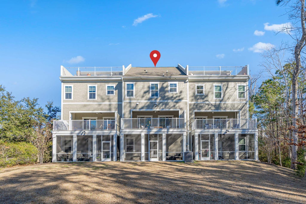 Photo of 2557 Pete Dye Dr #1102, North Myrtle Beach, SC 29582 (MLS # 2621018)