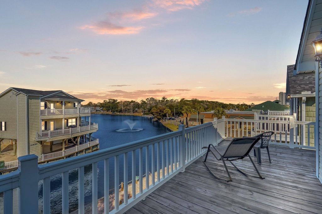 Photo of 6001 South Kings Hwy, Myrtle Beach, SC 29575 (MLS # 2602959)