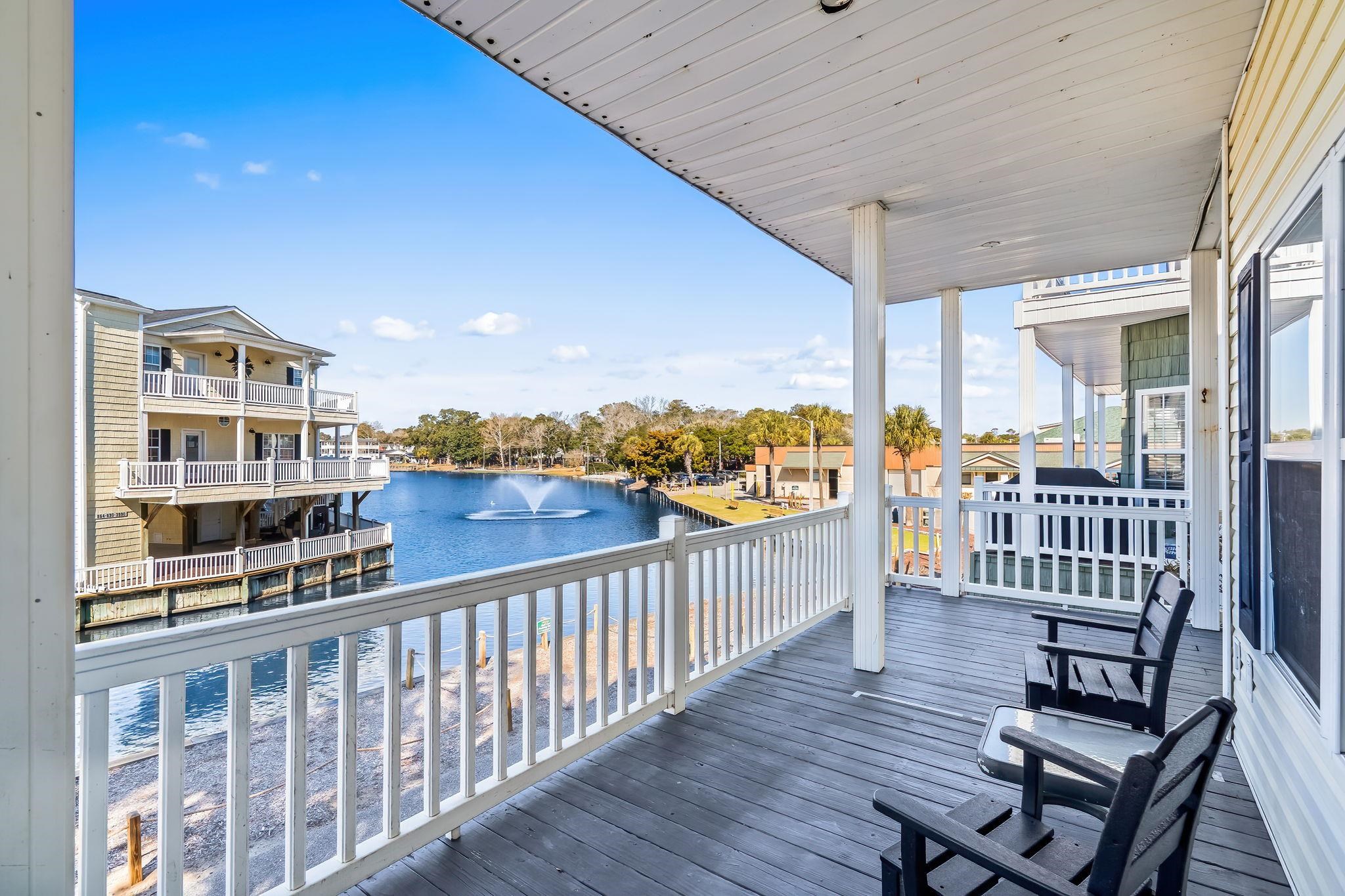 6001 G3 South Kings Hwy.