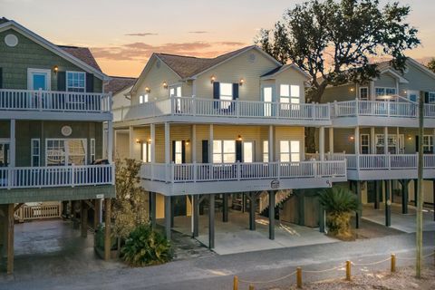 Photo of 6001 South Kings Hwy, Myrtle Beach, SC 29575 (MLS # 2602959)