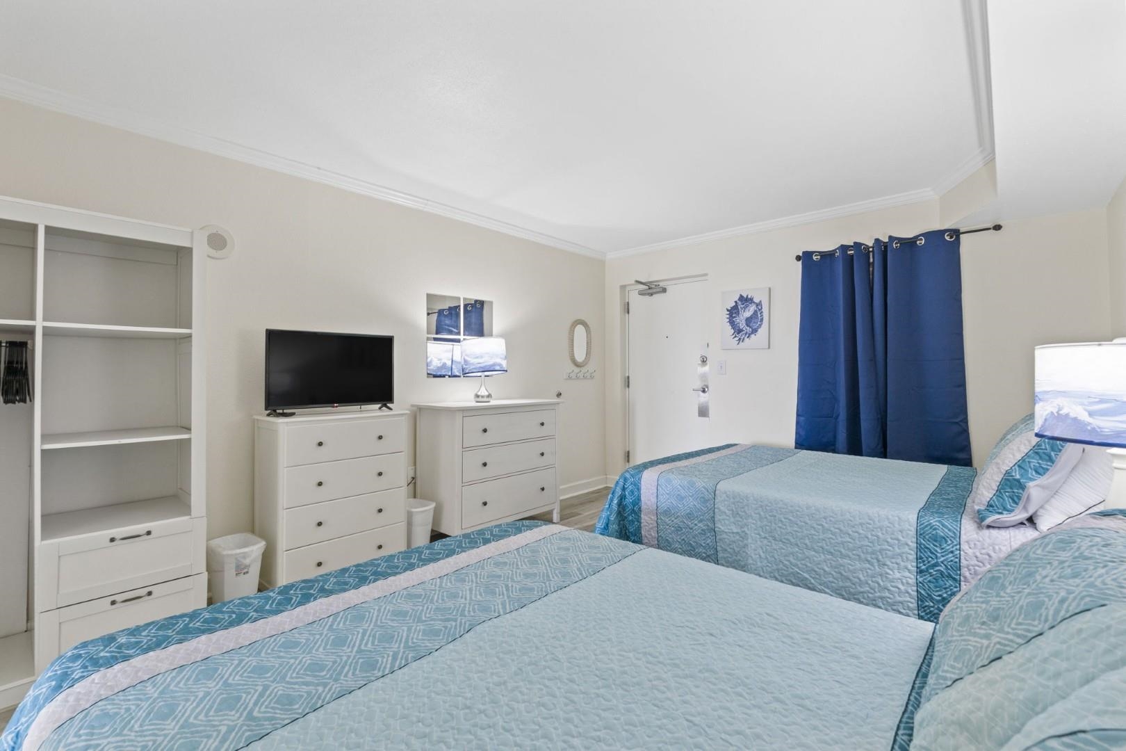 2701 S Ocean Blvd. 903