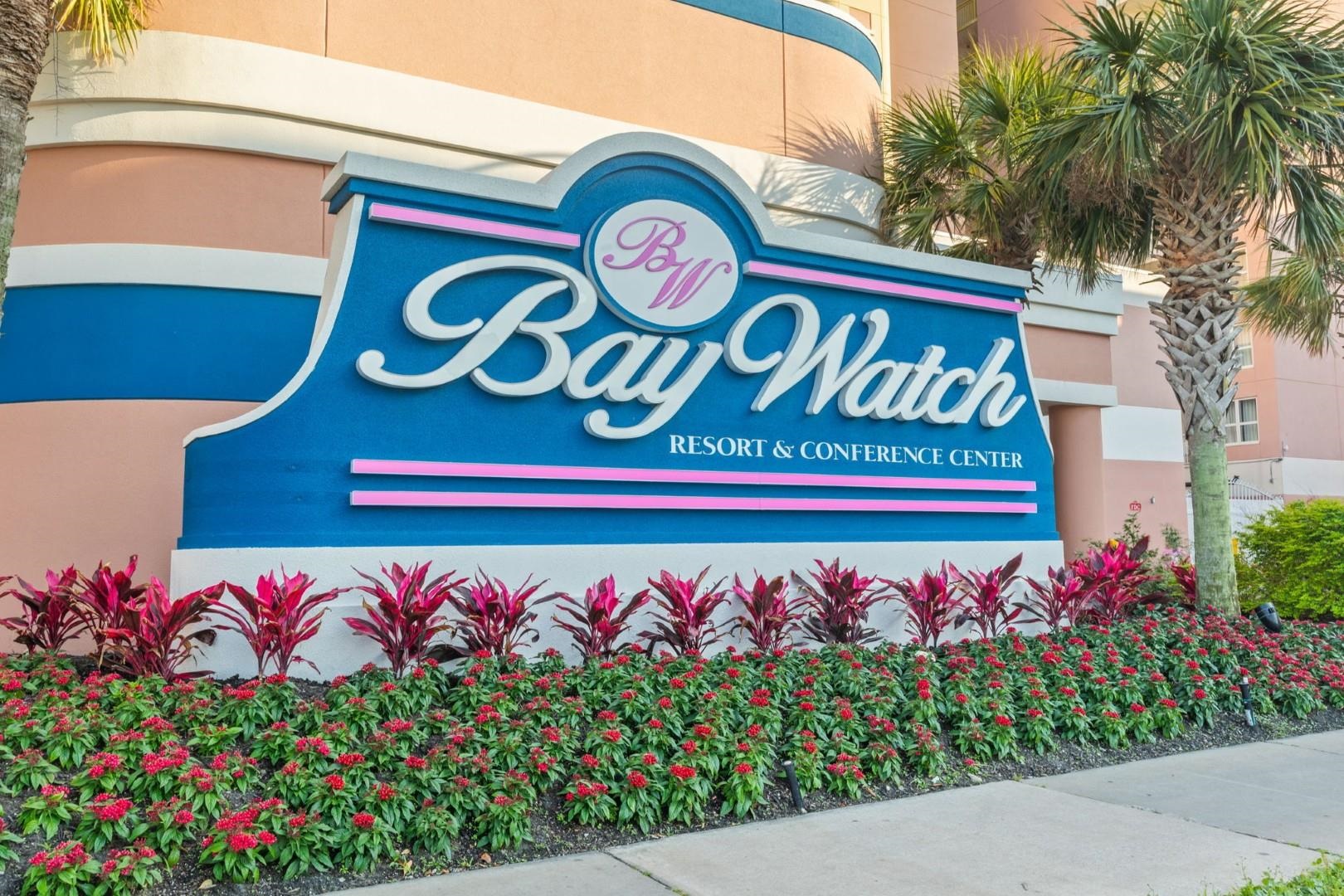 2701 S Ocean Blvd. 903