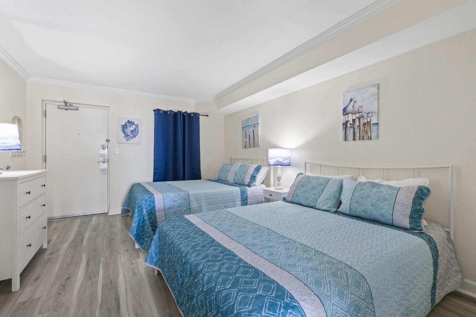 2701 S Ocean Blvd. 903