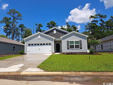Featured picture for the property 2303704