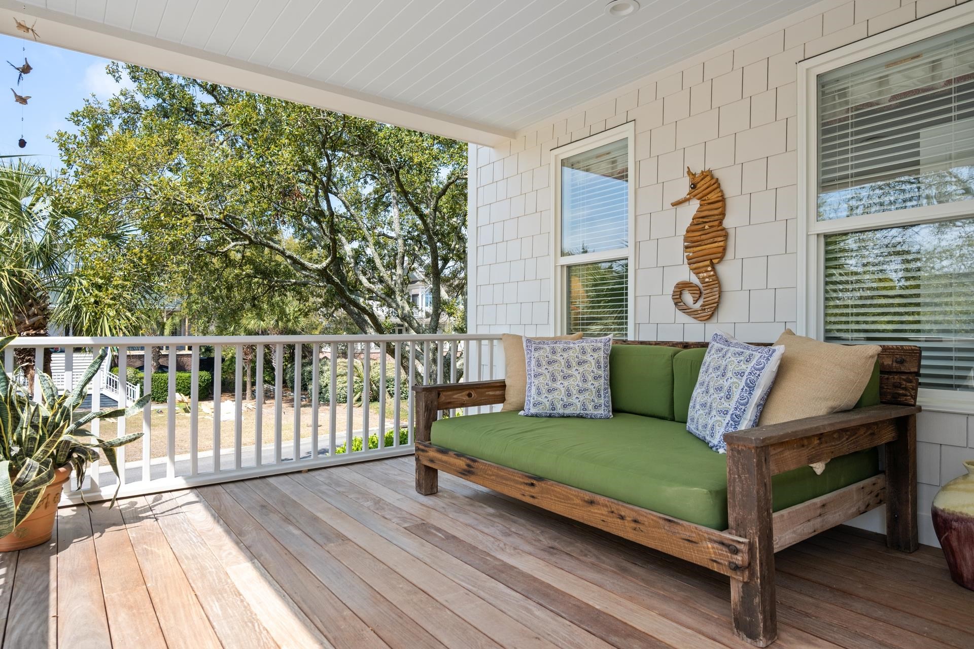 13 Ocean Park Loop