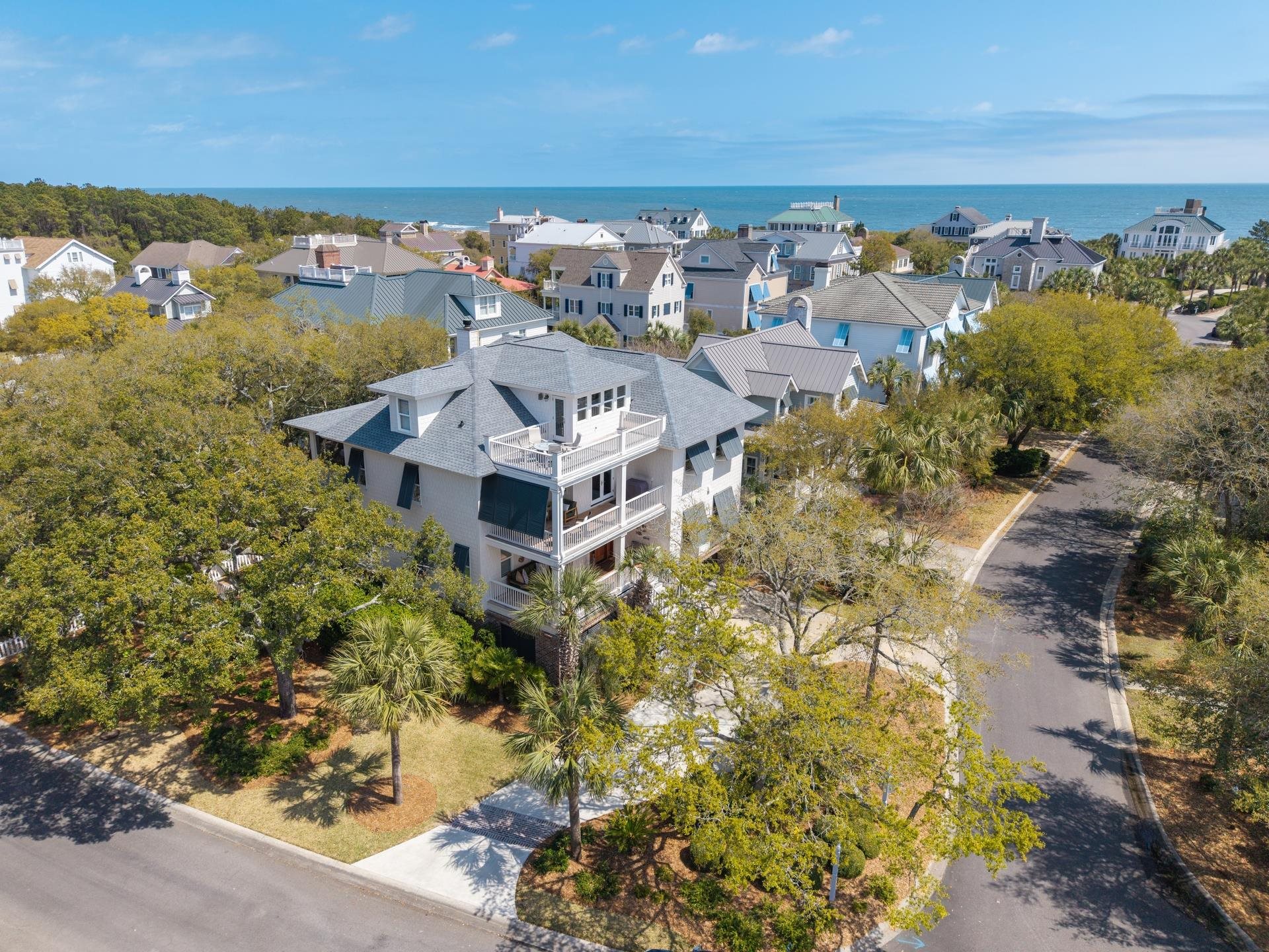13 Ocean Park Loop
