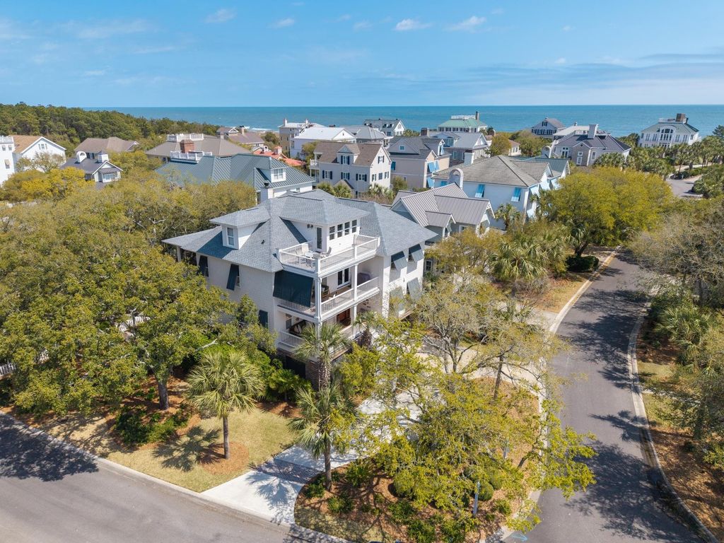 Photo of 13 Ocean Park Loop, Georgetown, SC 29440 (MLS # 2609159)