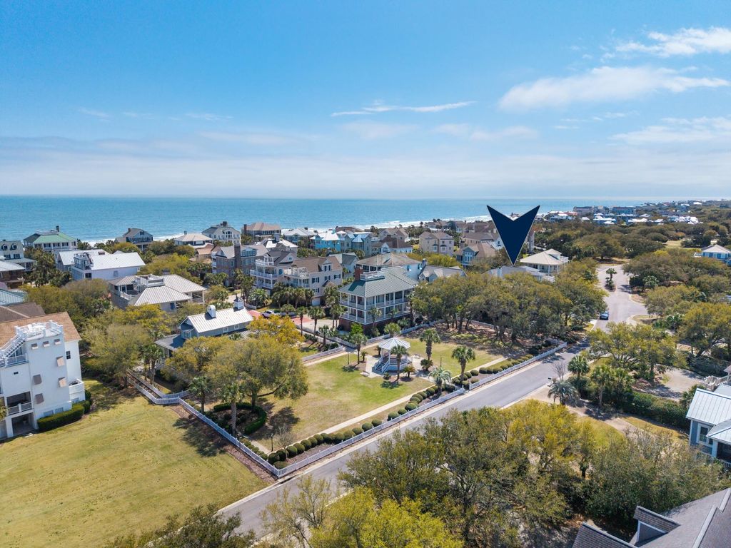 Photo of 13 Ocean Park Loop, Georgetown, SC 29440 (MLS # 2609159)