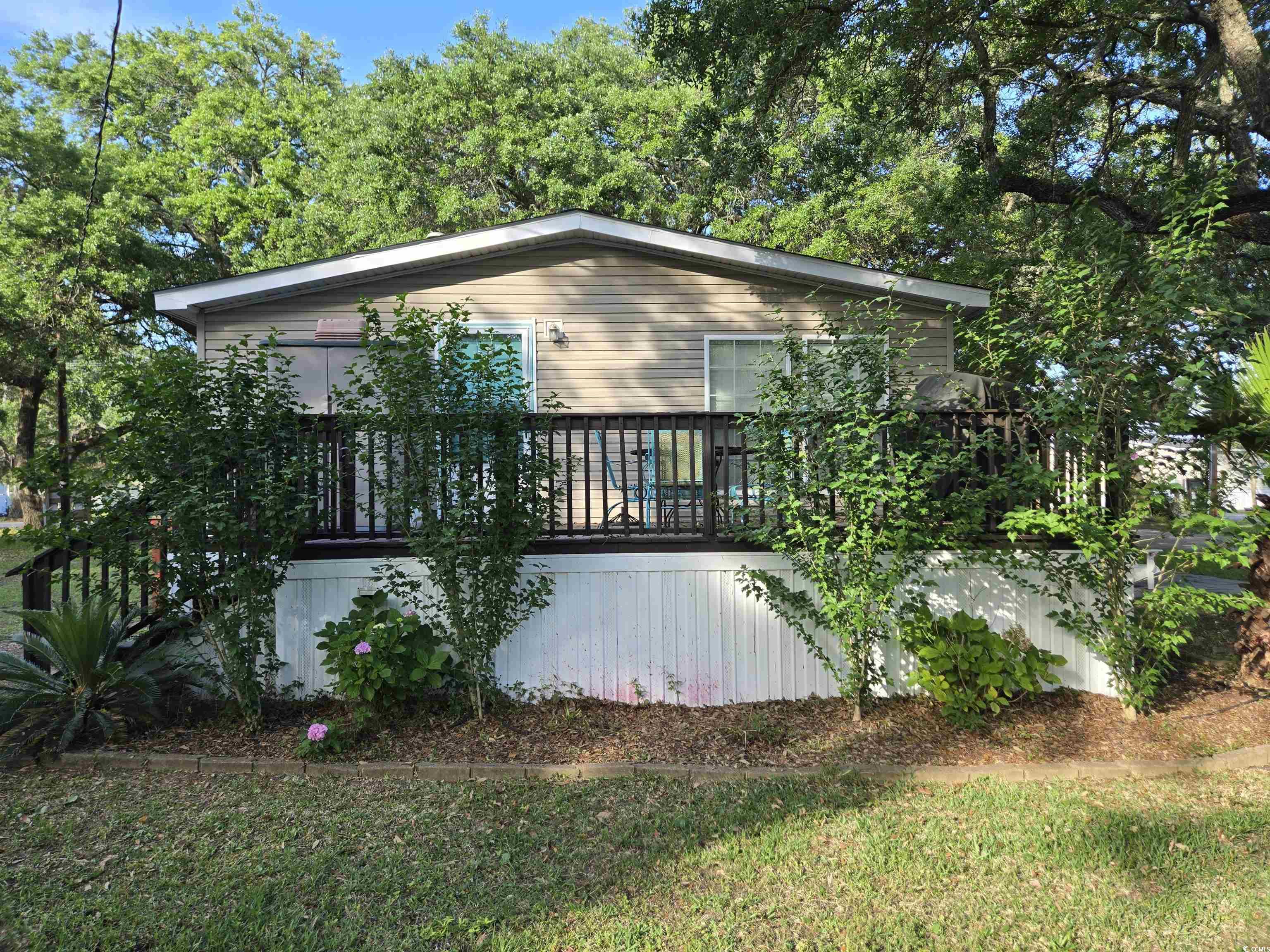 310 Clam Shell Circle