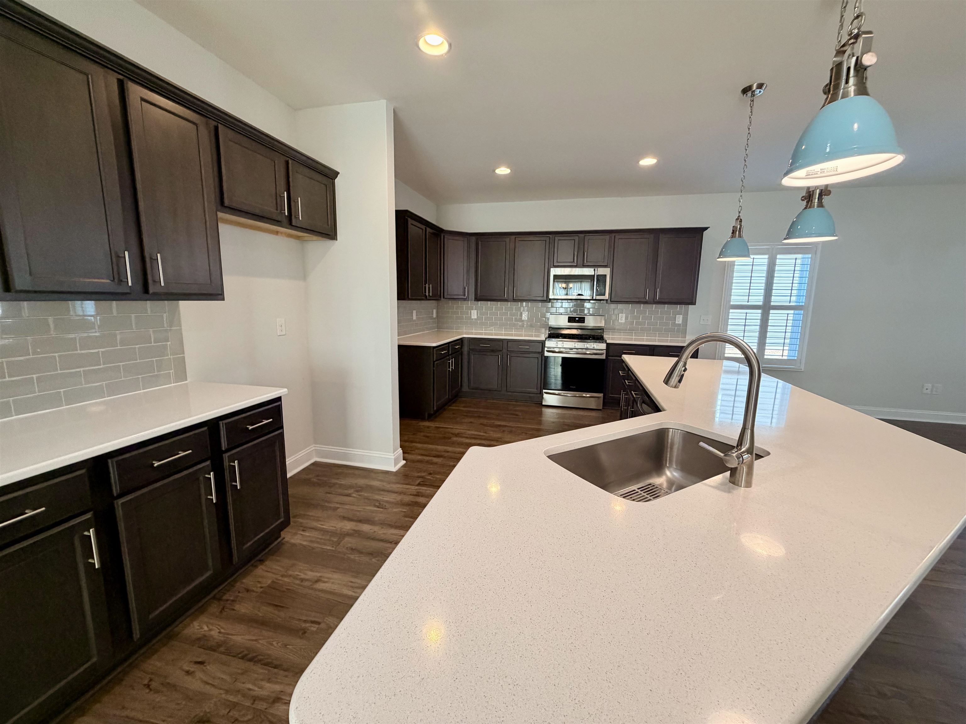 3035 Honey Clover Ct.