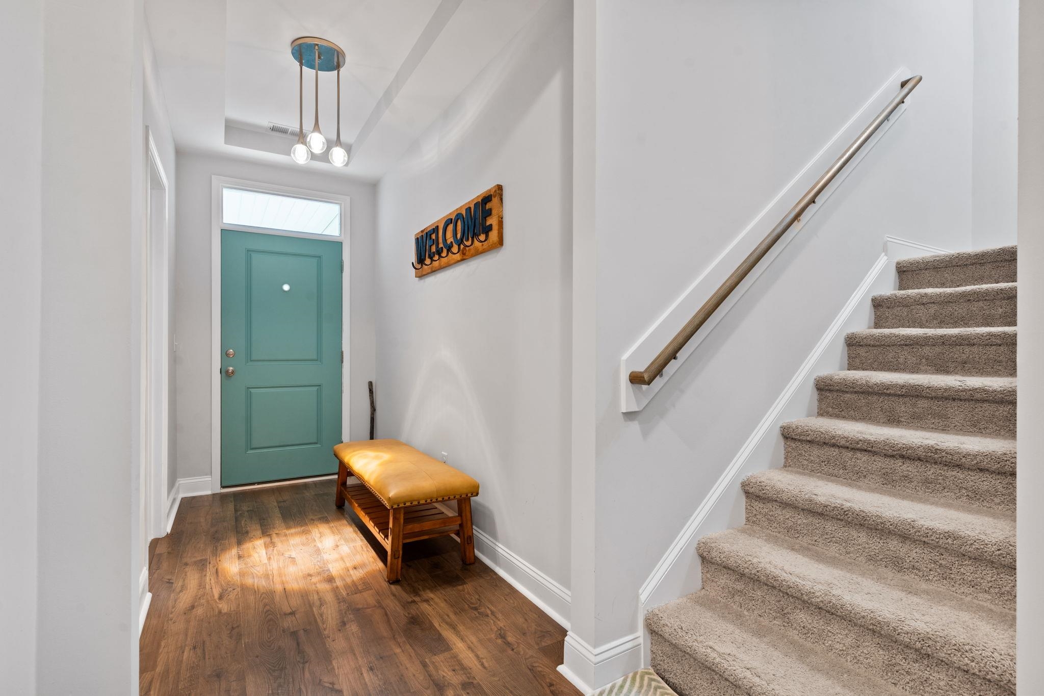 3035 Honey Clover Ct.