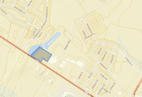 2430 Highway 501 Conway SC 29526