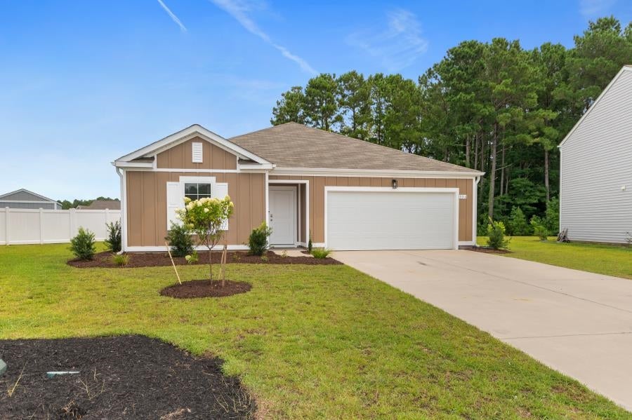556 Talisman Trail