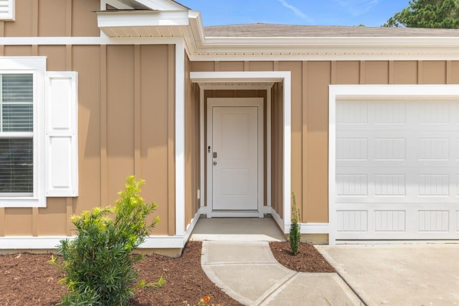 556 Talisman Trail