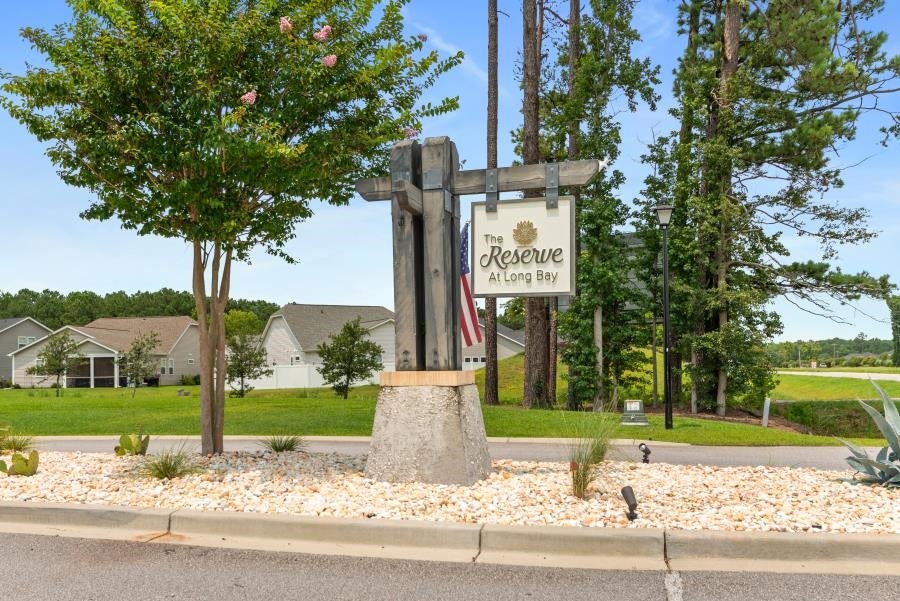 556 Talisman Trail