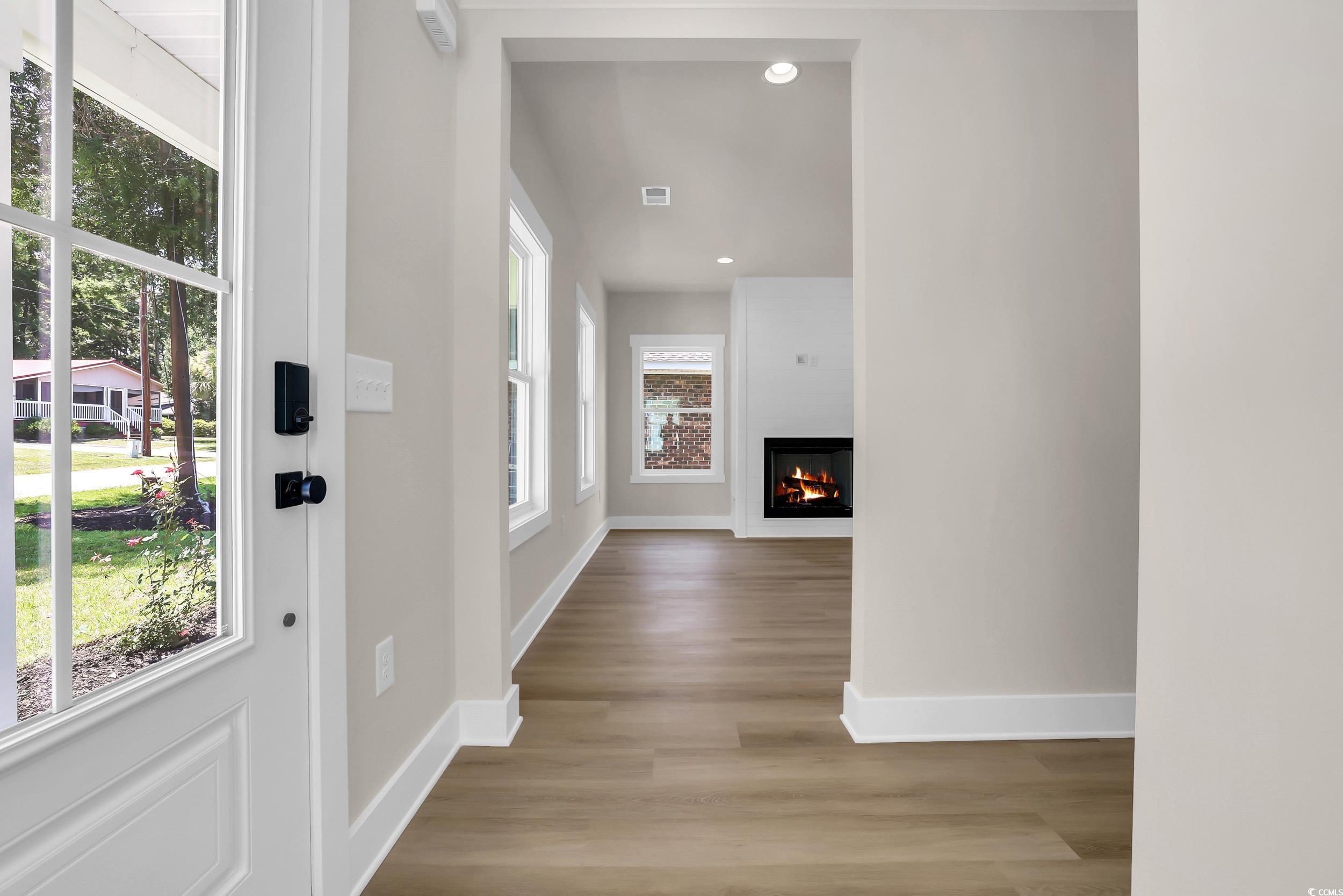 4329 Landing Rd.