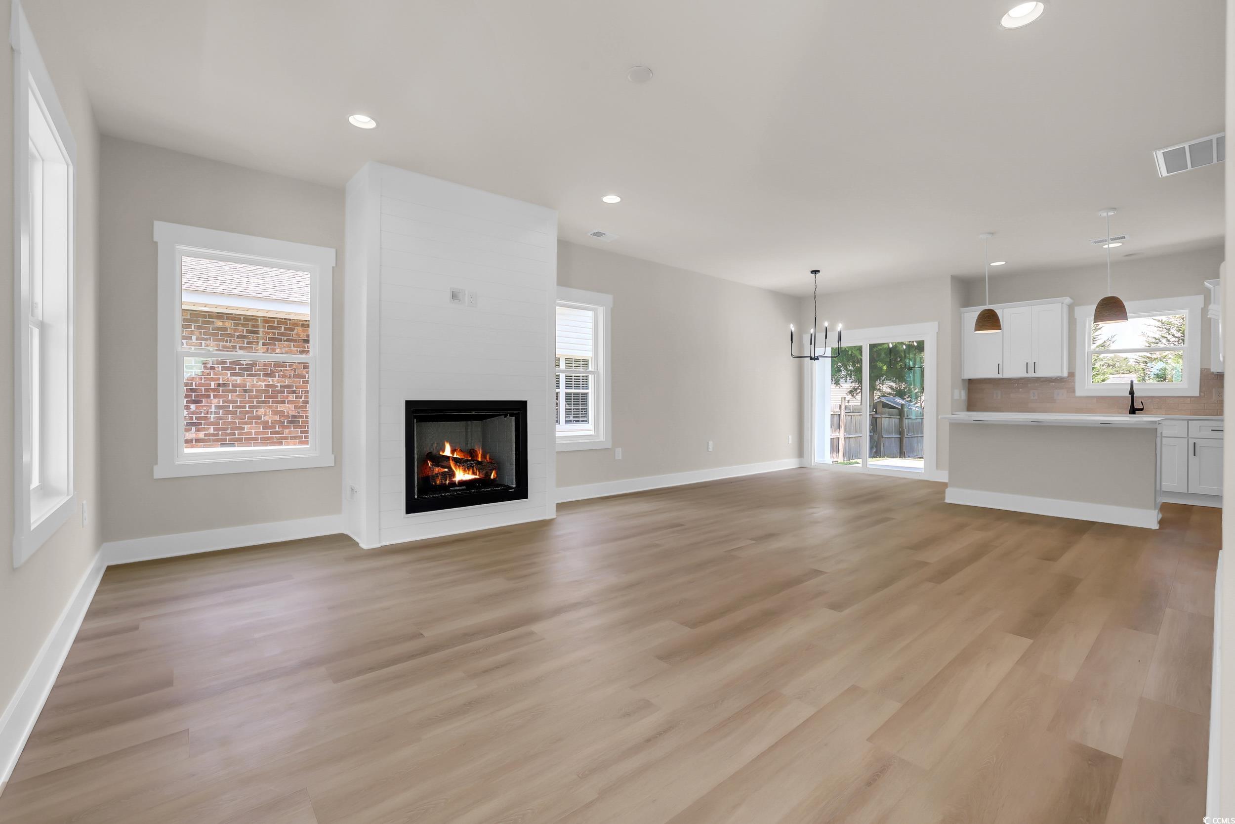 4329 Landing Rd.