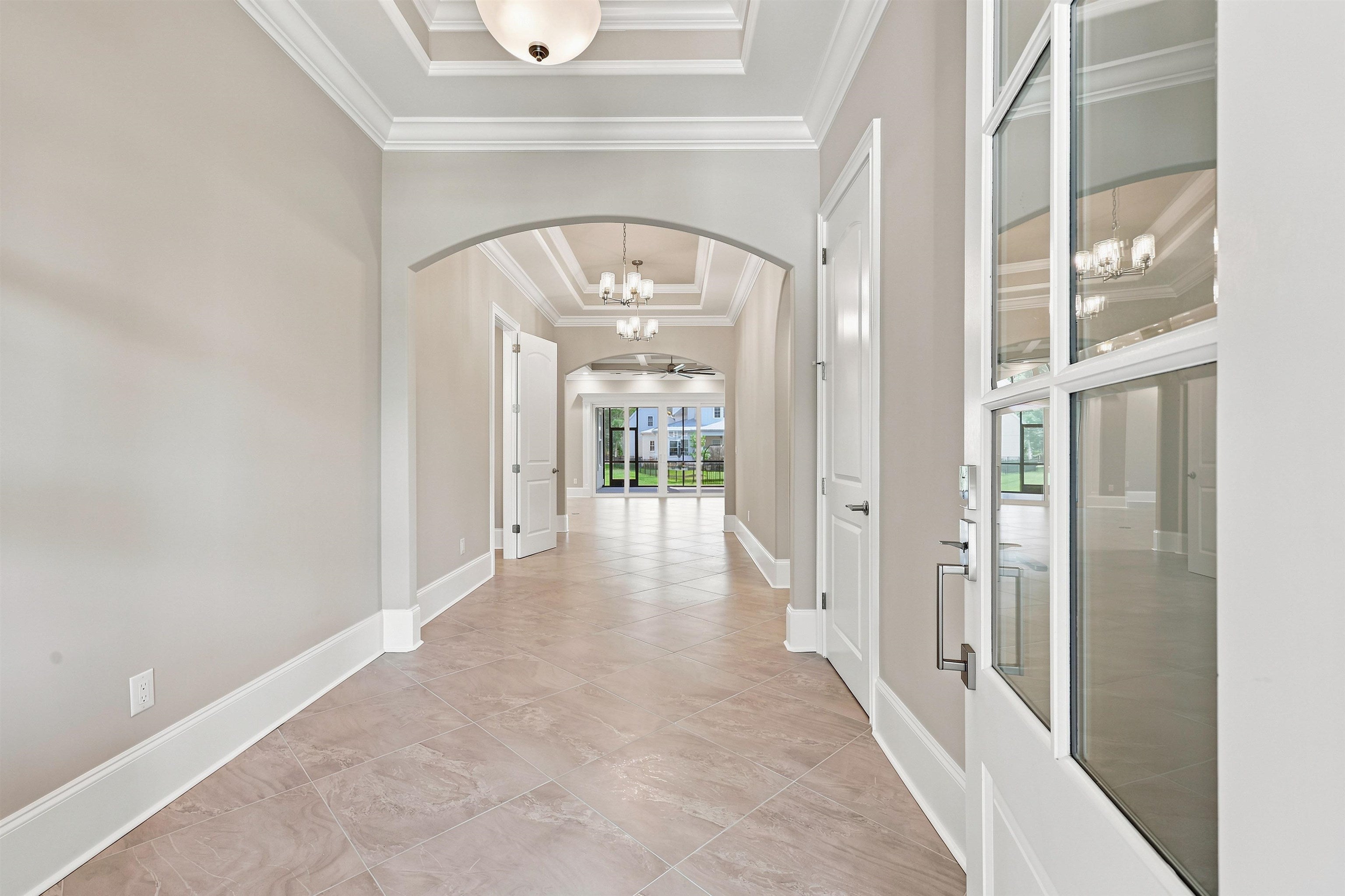 2104 Clematis Ct.