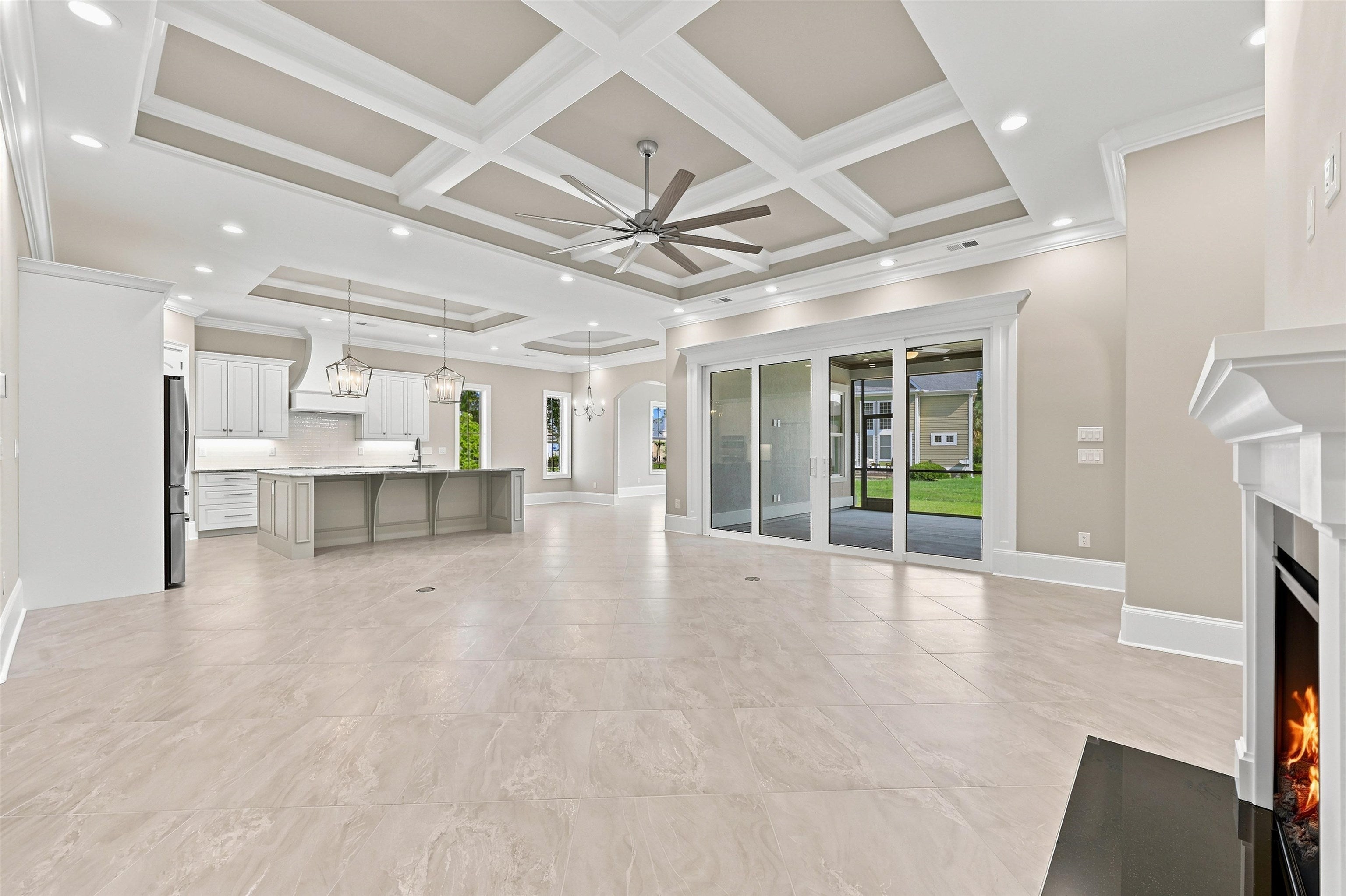 2104 Clematis Ct.