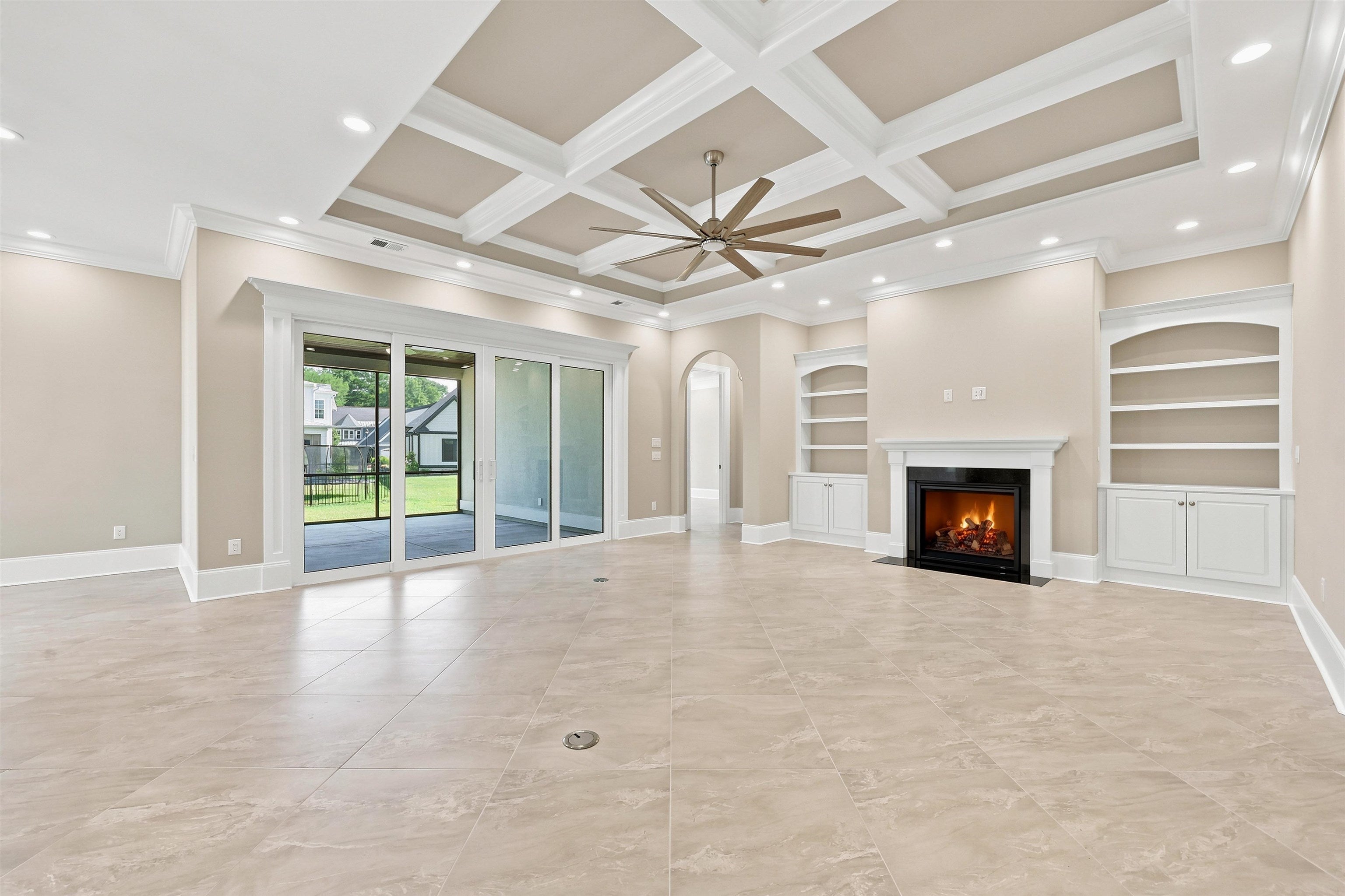 2104 Clematis Ct.