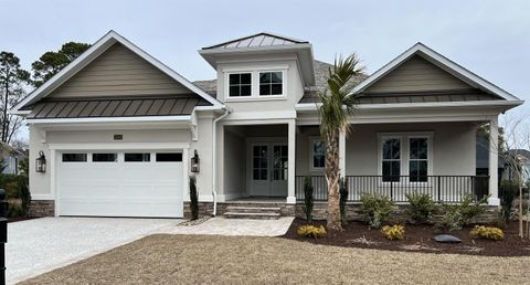 2104 Clematis Ct. Myrtle Beach SC 29579