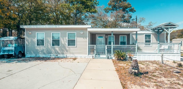 9700 KINGS RD, MYRTLE BEACH, SC 29572 - Image 7e8fb153c451ecfebfdf3a2a8bc5ab70/3710047169