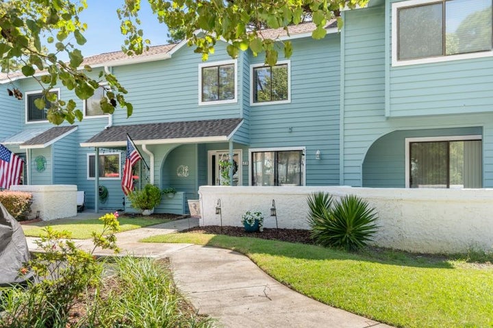 Photo 1 of 71 — 23 Shadow Moss Pl. 23, North Myrtle Beach, SC 29582