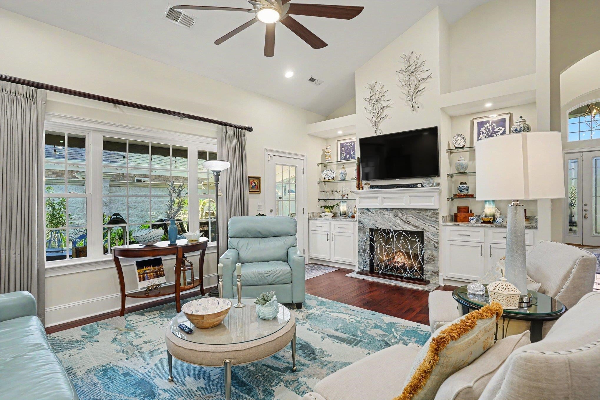 217 Waterfall Circle