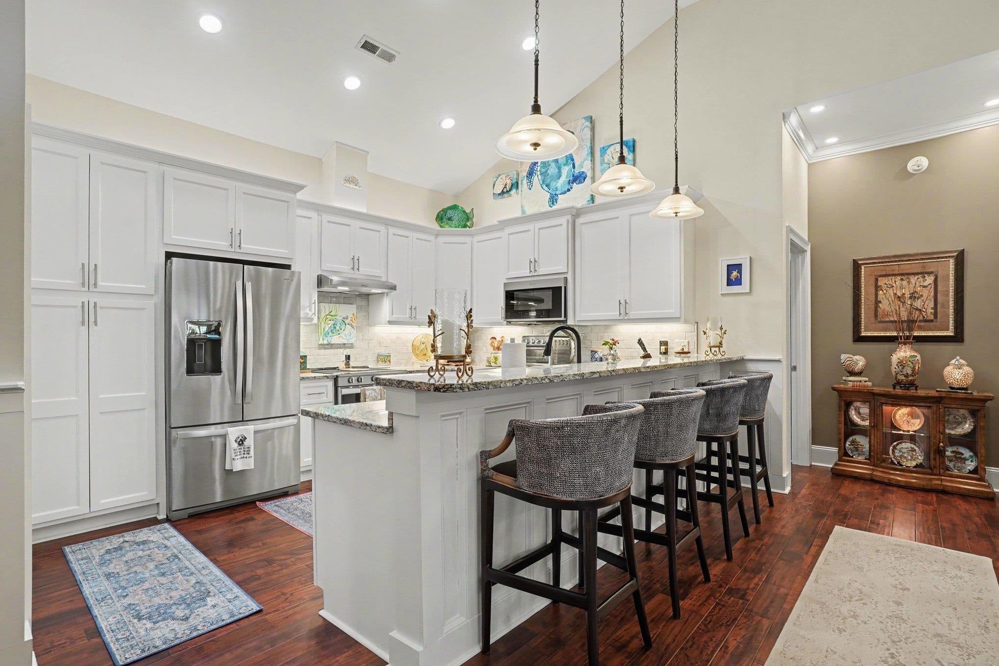 217 Waterfall Circle