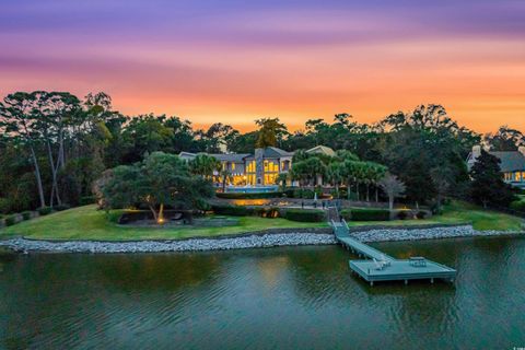 9400 Lake Dr. Myrtle Beach SC 29572