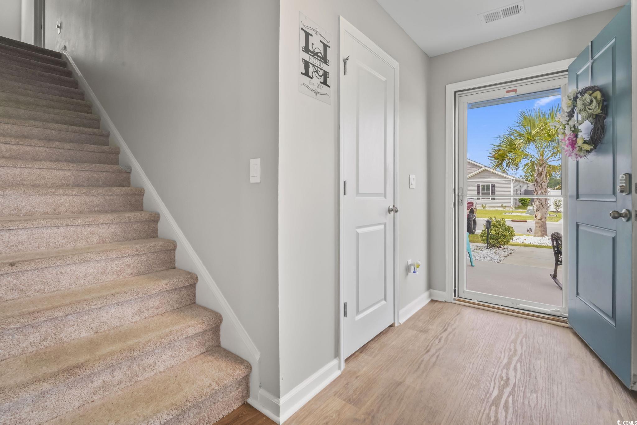 798 Woodland Farms Circle