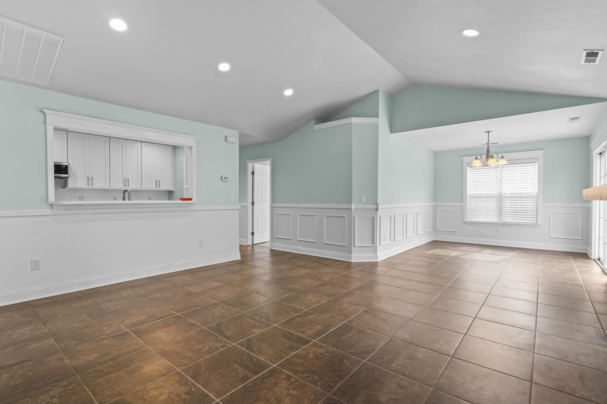 4168 Wrens Land Little River