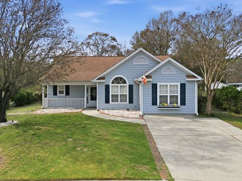 4168 Wrens Land Little River Little River SC 29566