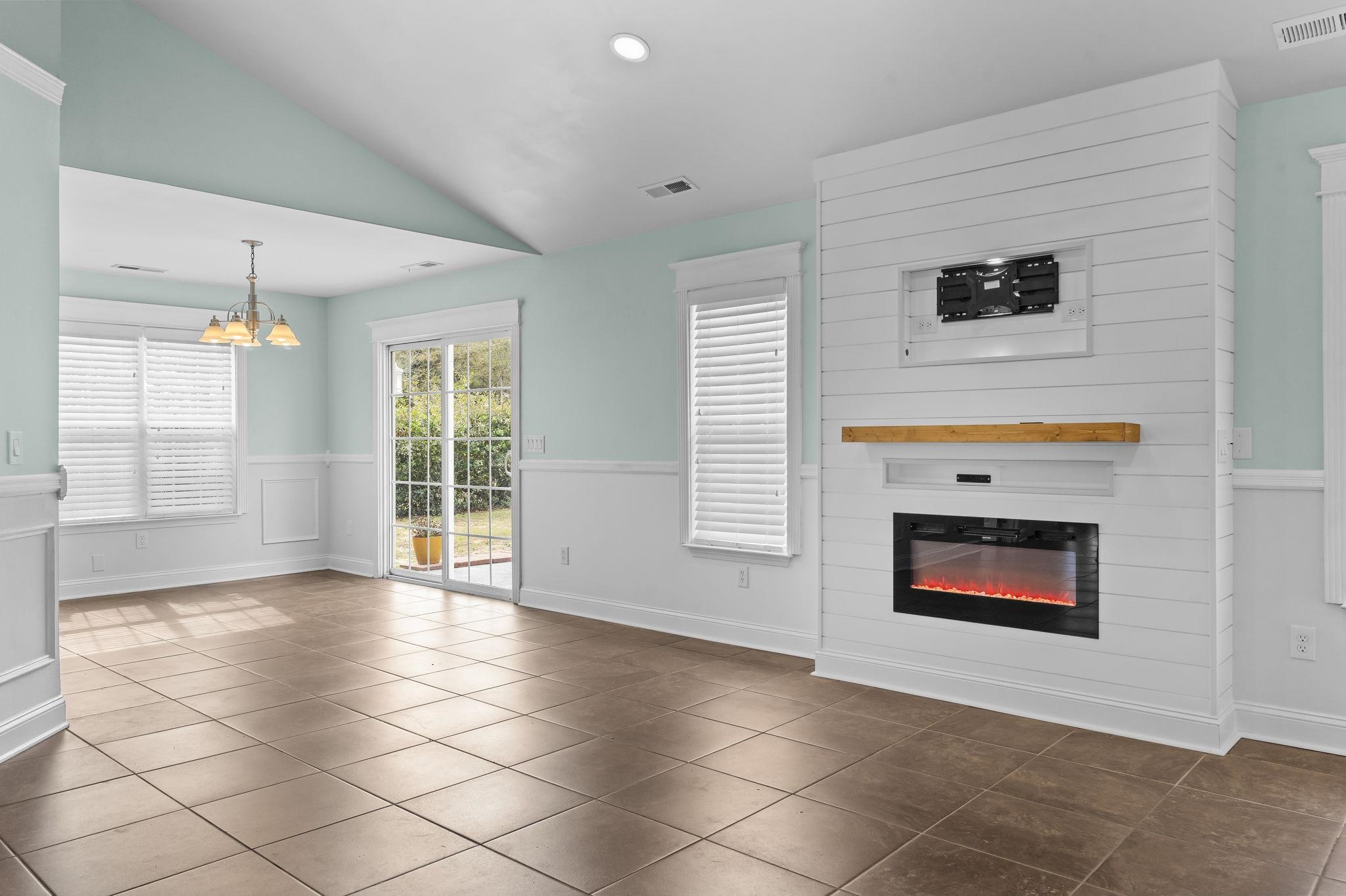 4168 Wrens Land Little River