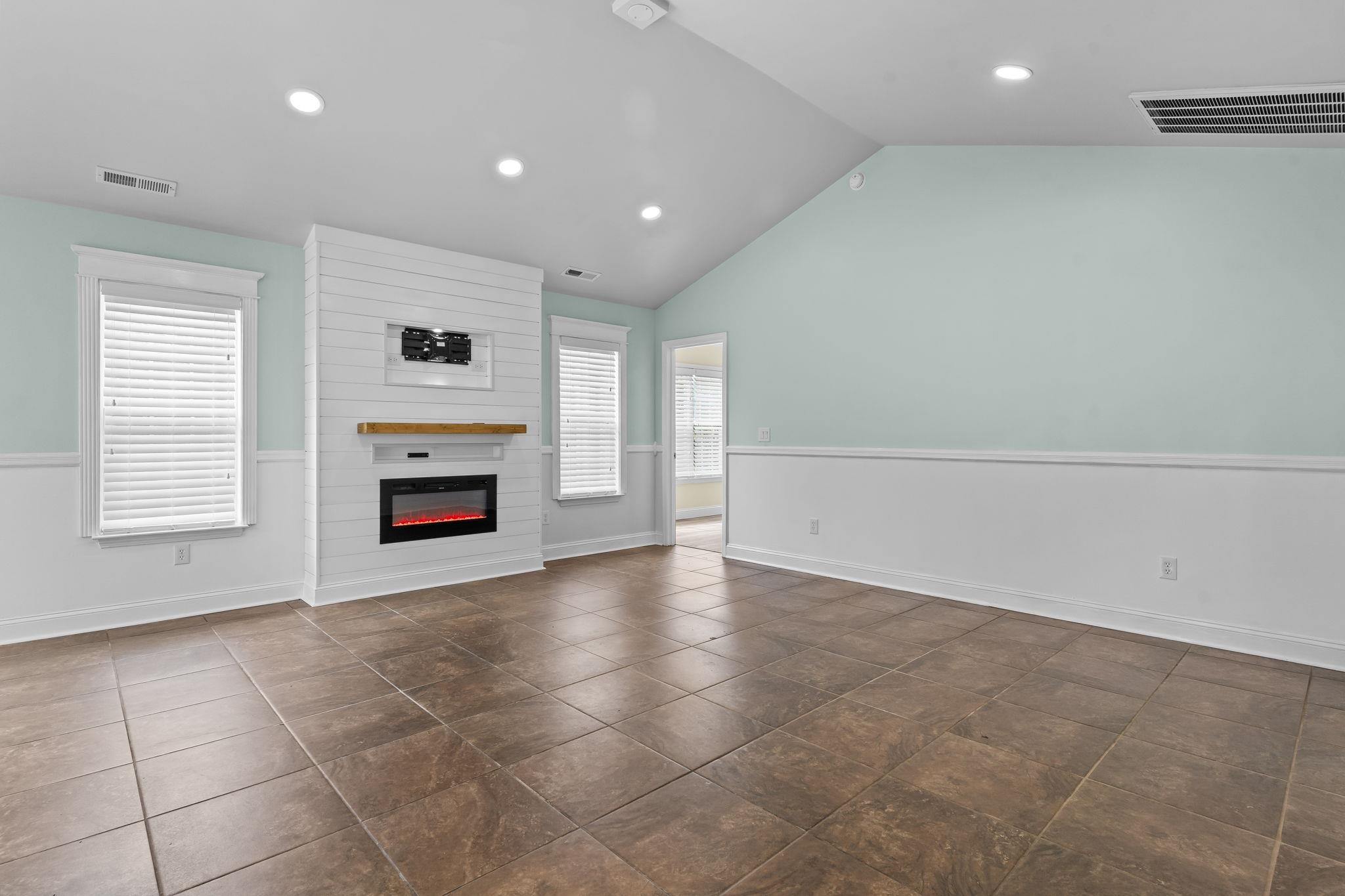 4168 Wrens Land Little River