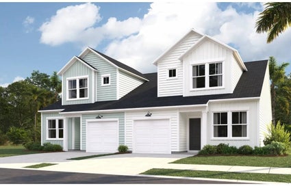 708 Soloman Rd 17B Little River SC 29566