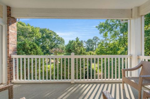 A home in Myrtle Beach