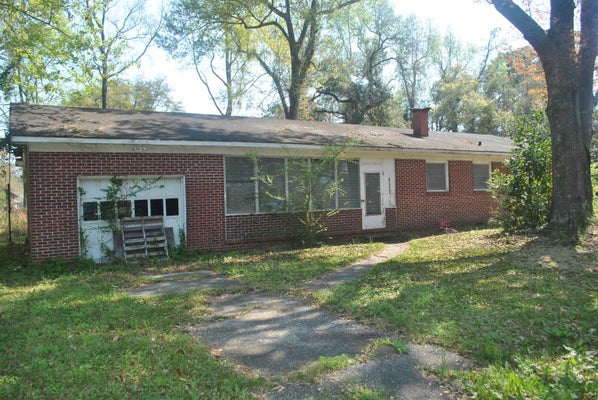1834 SUMTER ST, GEORGETOWN, SC 29440 - Image 7ea42d3565d10c8aee6cc5326678ed39/3451142008