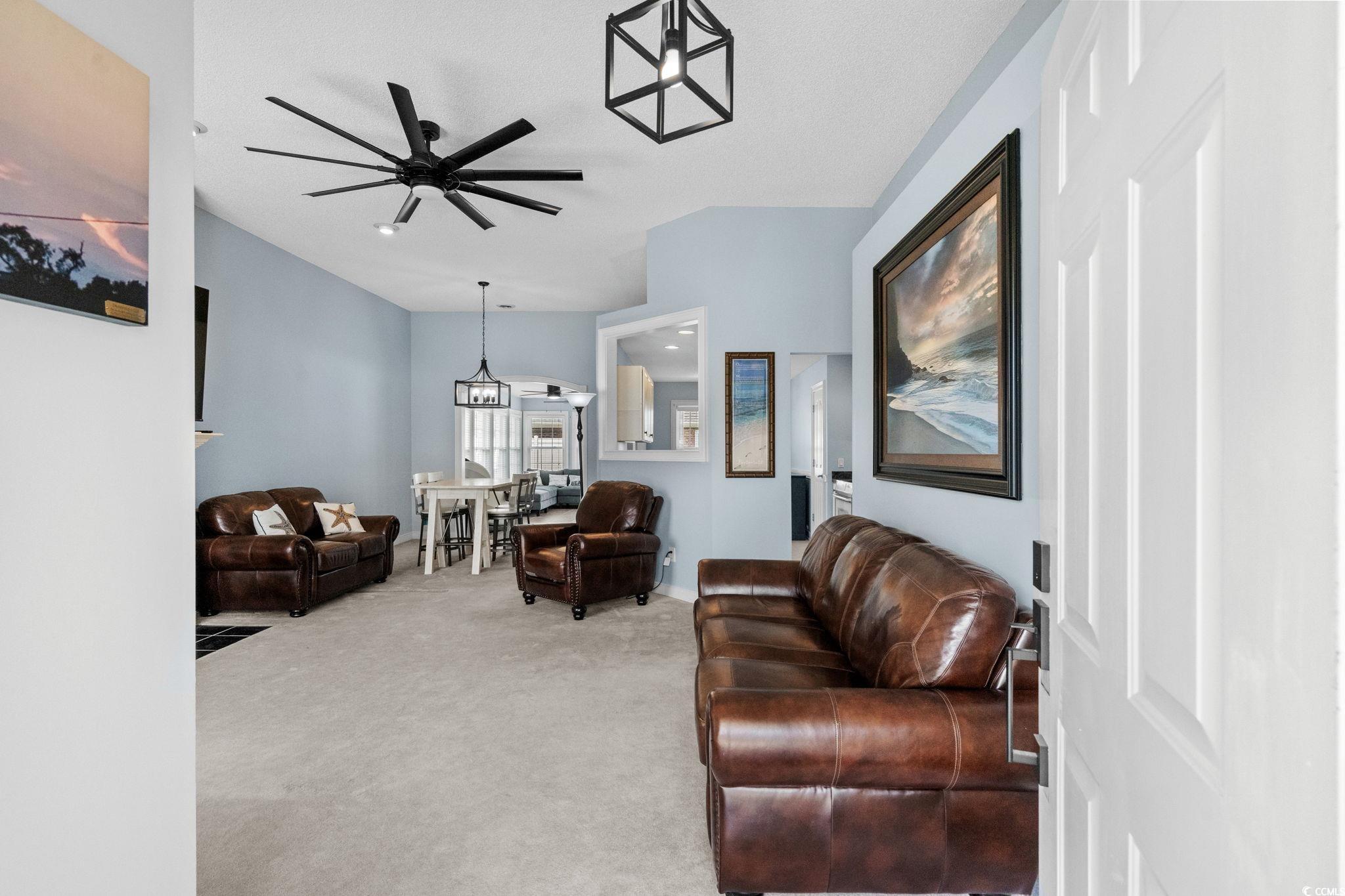 4162 Dupree Dr.