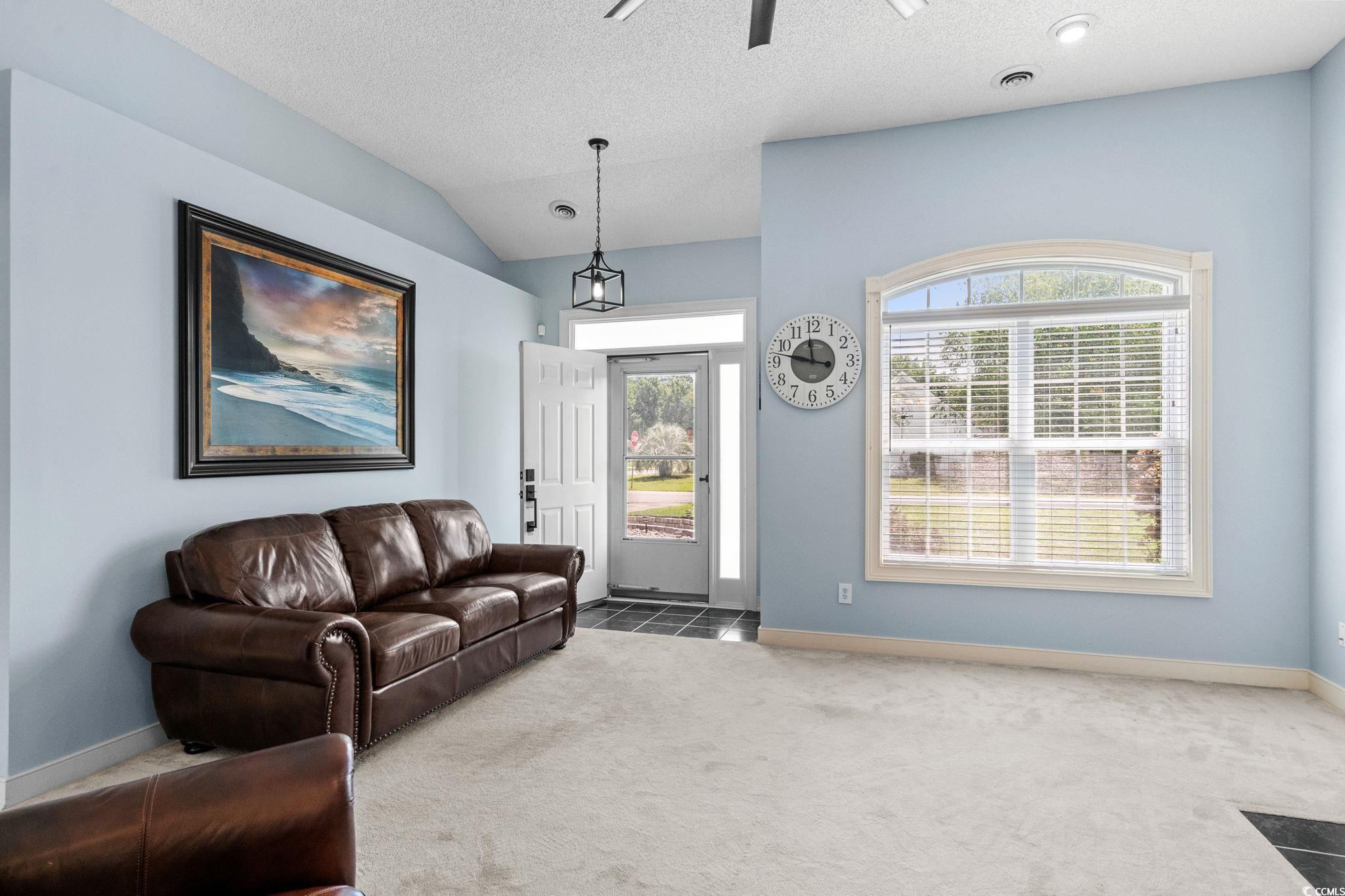 4162 Dupree Dr.